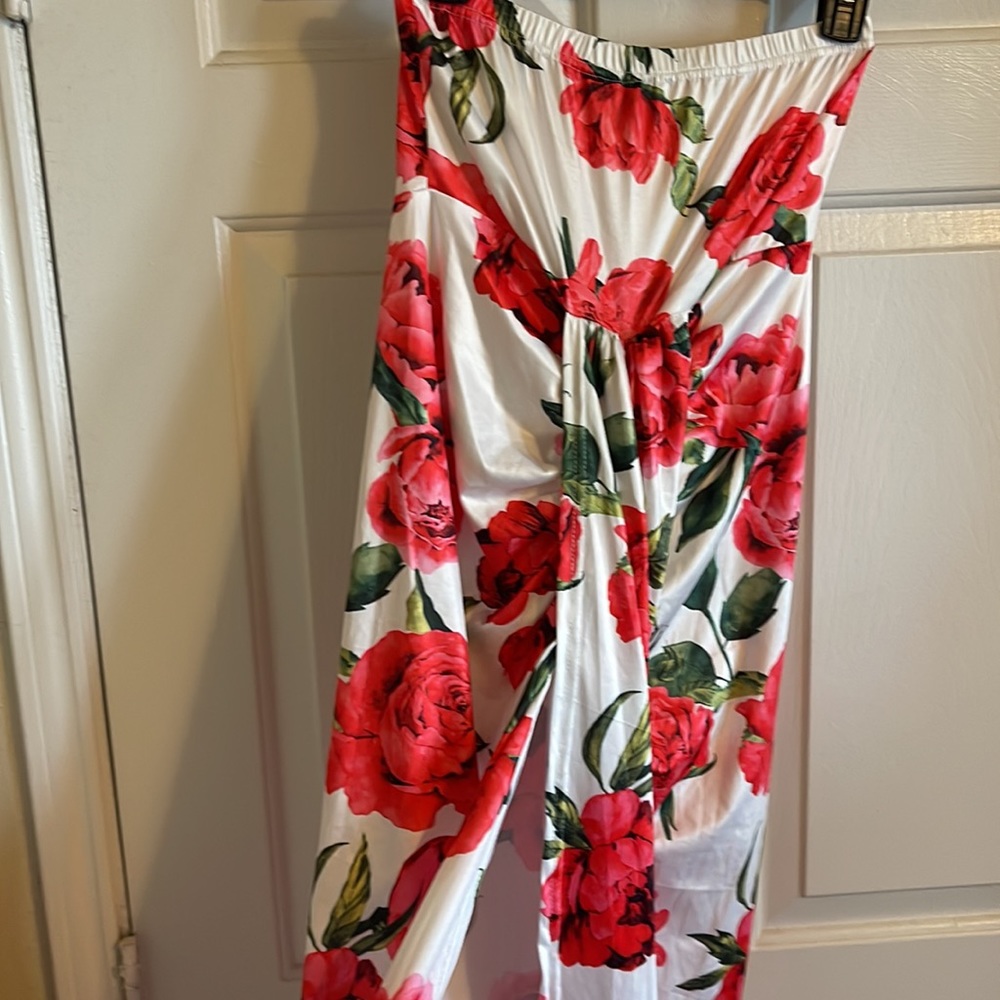 Never worn - Picture 3 of 3